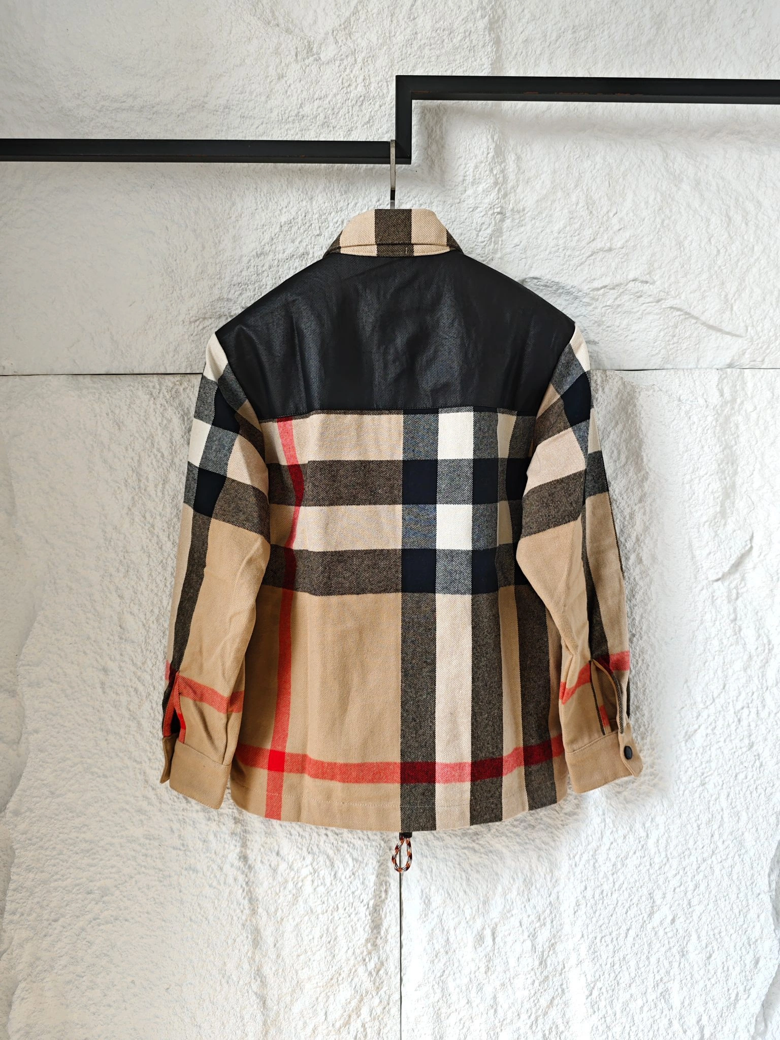 wg.luxury- 2ur25rry wool item:D-F110J4726